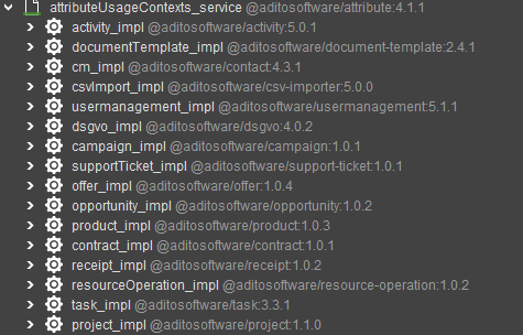 services-attributeUsageContexts_service.png
