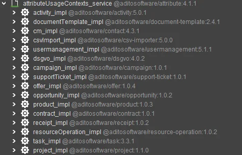 services-attributeUsageContexts_service.webp