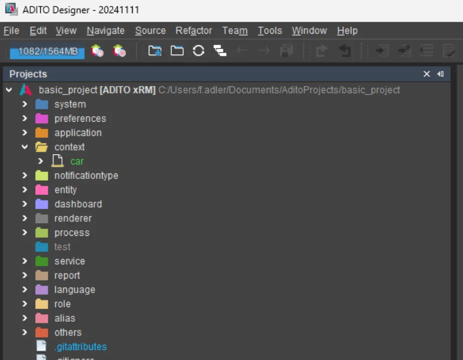 show_dependencies_disabled.webp