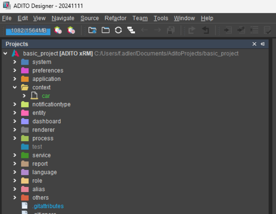 show_dependencies_disabled.png