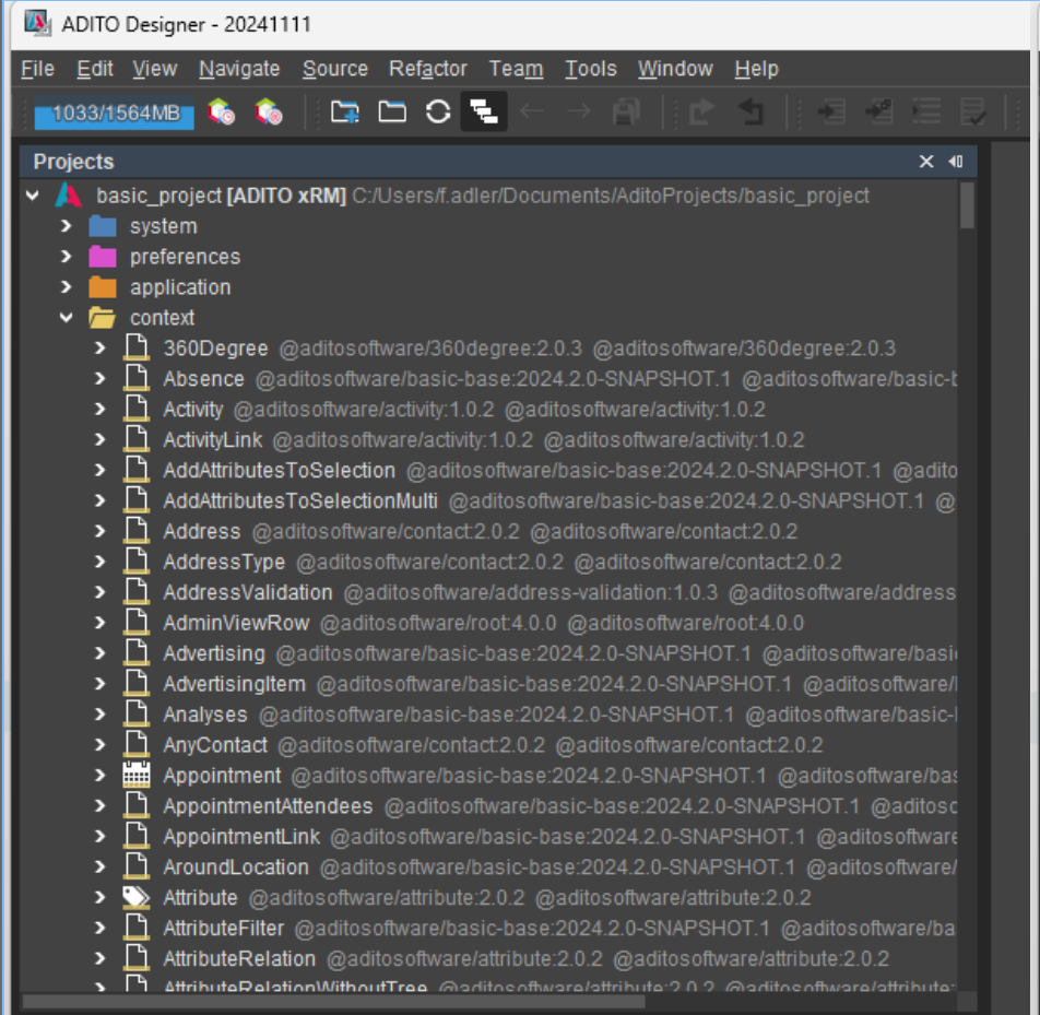 show_dependencies_enabled.png
