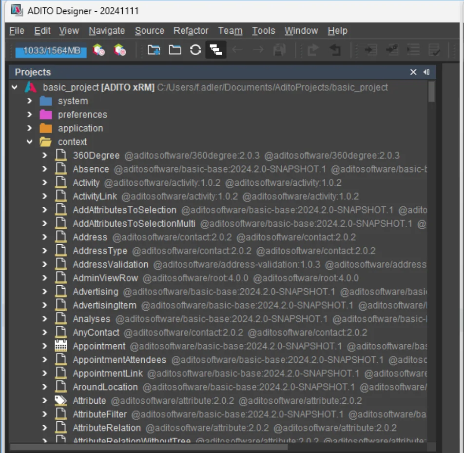 show_dependencies_enabled.webp