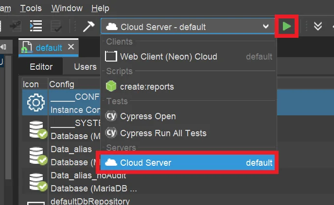 start_server_log.webp
