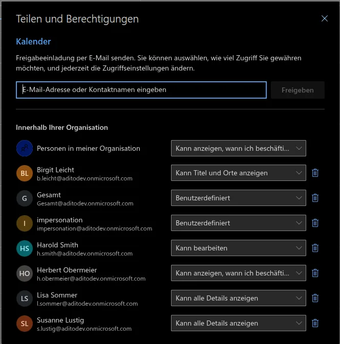 step0.webp