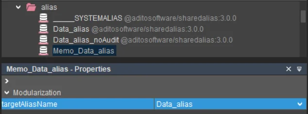 target-alias.webp