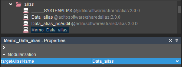 target-alias.png