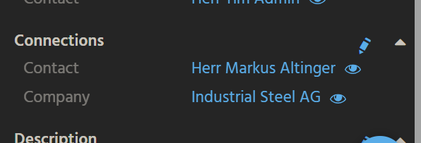task_connections