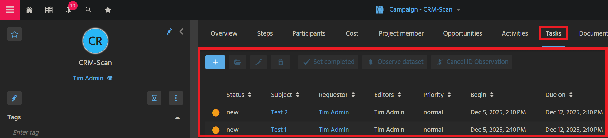 tasks_tab