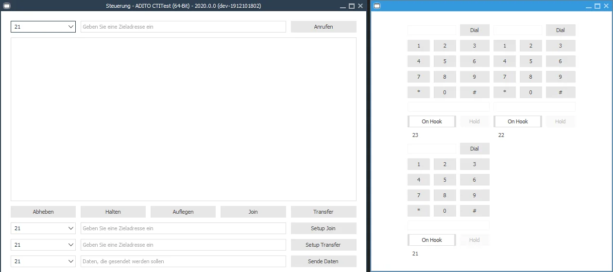 toolInterfaceEmulator