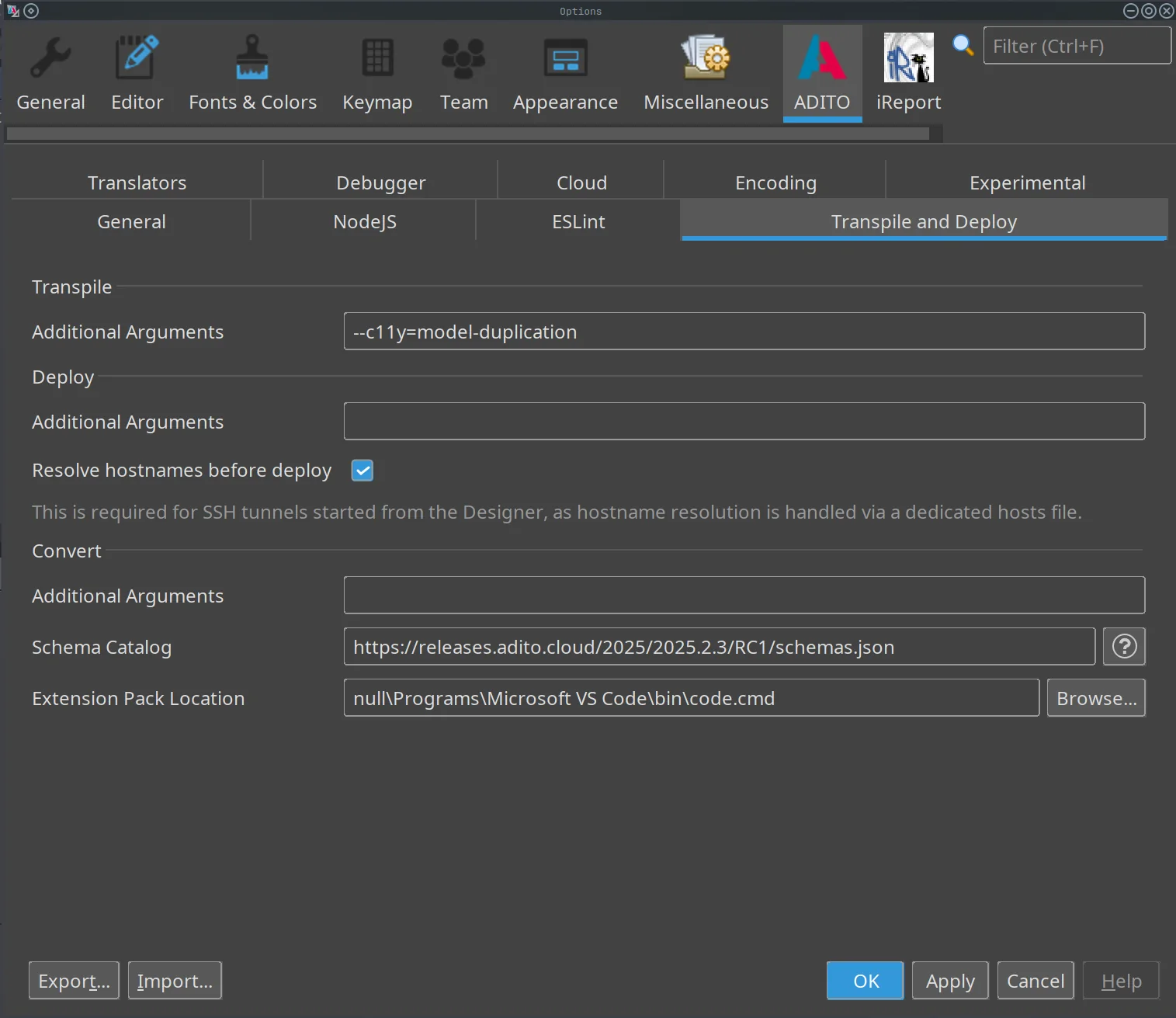 transpile_v2.webp