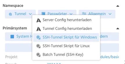 tunnel-script-download.webp