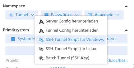 tunnel-script-download.png