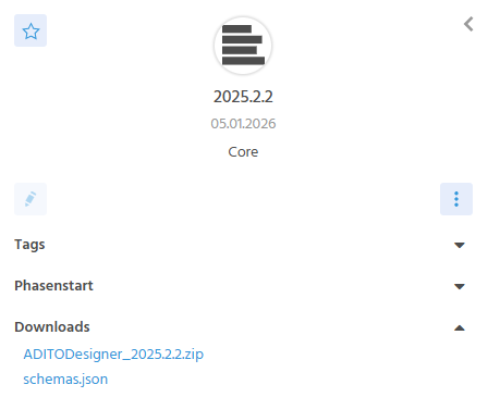 version-schema.png