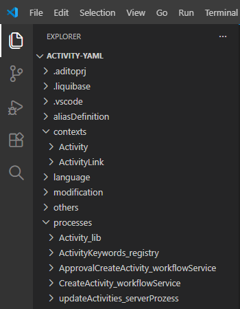 vscode-activity.webp