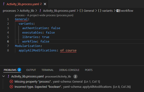 vscode-error-in-file.webp