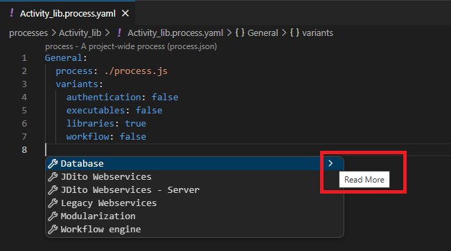 vscode-read-more-arrow.webp