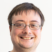Martin Groppe